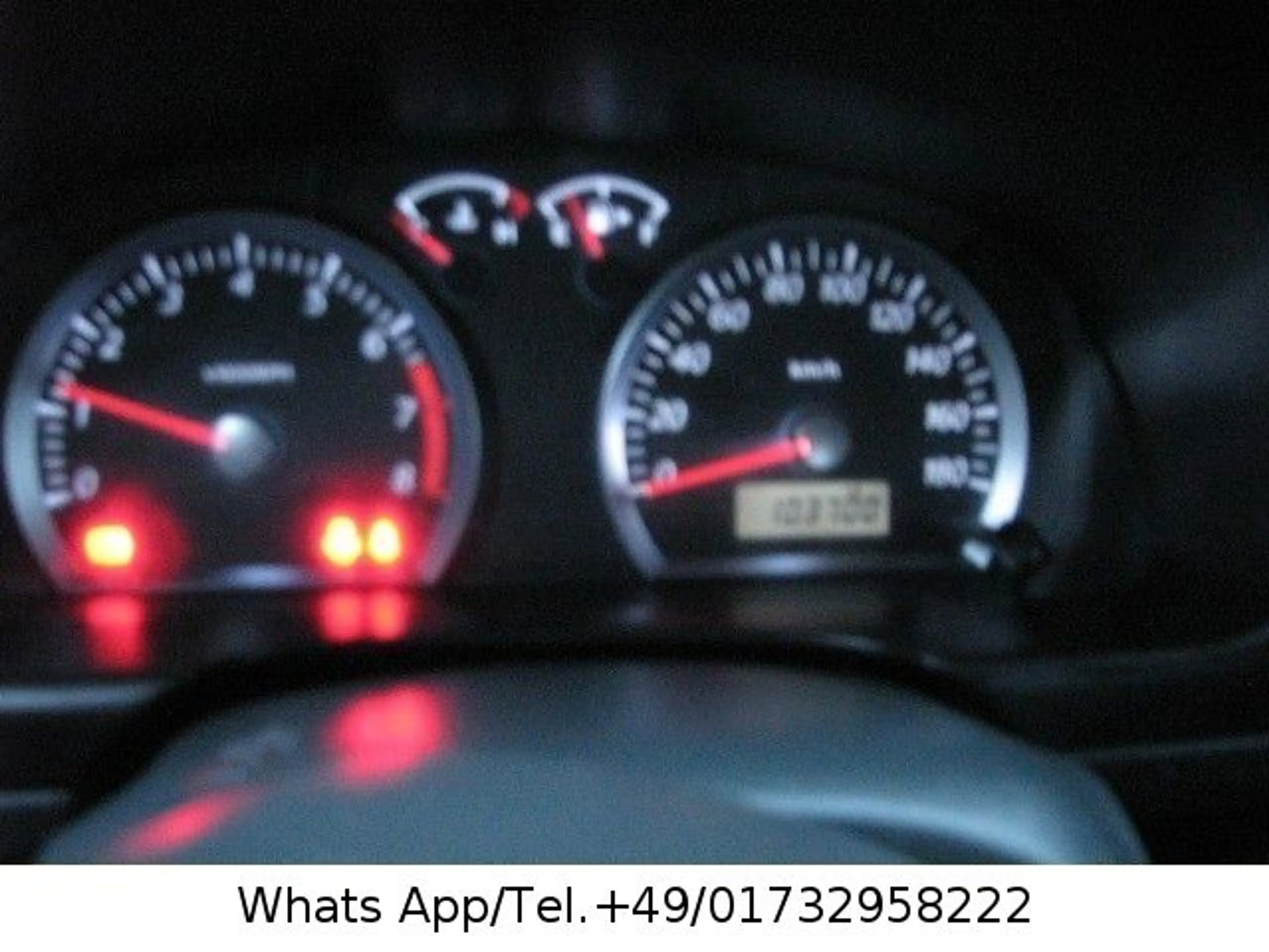 Suzuki Jimny 1.3 4WD Club Ranger"Mud Reifen" — photo 10