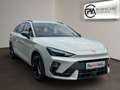 CUPRA Leon 1.5 eTSI DSG 150 PS Grijs - thumbnail 3