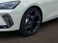 CUPRA Leon 1.5 eTSI DSG 150 PS Grijs - thumbnail 8
