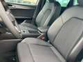 CUPRA Leon 1.5 eTSI DSG 150 PS Grijs - thumbnail 9