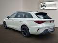CUPRA Leon 1.5 eTSI DSG 150 PS Grijs - thumbnail 6