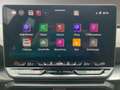 CUPRA Leon 1.5 eTSI DSG 150 PS Grijs - thumbnail 14