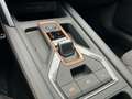 CUPRA Leon 1.5 eTSI DSG 150 PS Grijs - thumbnail 16
