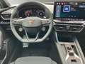 CUPRA Leon 1.5 eTSI DSG 150 PS Grijs - thumbnail 17