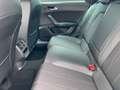 CUPRA Leon 1.5 eTSI DSG 150 PS Grijs - thumbnail 10