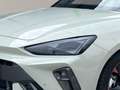 CUPRA Leon 1.5 eTSI DSG 150 PS Grijs - thumbnail 7