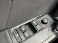 CUPRA Leon 1.5 eTSI DSG 150 PS Grijs - thumbnail 12
