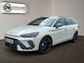 CUPRA Leon 1.5 eTSI DSG 150 PS Grijs - thumbnail 2