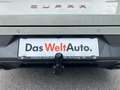 CUPRA Leon 1.5 eTSI DSG 150 PS Grijs - thumbnail 21