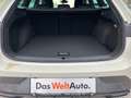 CUPRA Leon 1.5 eTSI DSG 150 PS Grijs - thumbnail 22