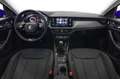 Skoda Scala Ambition Plus 1.0 TSI 81kW (110 CV) (NW13J514) Blanco - thumbnail 3
