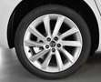 Skoda Scala Ambition Plus 1.0 TSI 81kW (110 CV) (NW13J514) Blanco - thumbnail 8