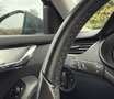Skoda Octavia SW 1.6 CR TDi 115 CV AUTOMATIQUE DSG SPORT VAT IN Grau - thumbnail 14
