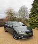 Skoda Octavia SW 1.6 CR TDi 115 CV AUTOMATIQUE DSG SPORT VAT IN Grau - thumbnail 6