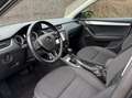 Skoda Octavia SW 1.6 CR TDi 115 CV AUTOMATIQUE DSG SPORT VAT IN Grau - thumbnail 21