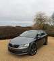 Skoda Octavia SW 1.6 CR TDi 115 CV AUTOMATIQUE DSG SPORT VAT IN Grau - thumbnail 1