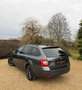 Skoda Octavia SW 1.6 CR TDi 115 CV AUTOMATIQUE DSG SPORT VAT IN Grau - thumbnail 9
