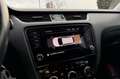 Skoda Octavia SW 1.6 CR TDi 115 CV AUTOMATIQUE DSG SPORT VAT IN Grau - thumbnail 20