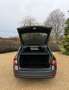 Skoda Octavia SW 1.6 CR TDi 115 CV AUTOMATIQUE DSG SPORT VAT IN Grau - thumbnail 5