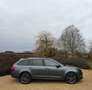 Skoda Octavia SW 1.6 CR TDi 115 CV AUTOMATIQUE DSG SPORT VAT IN Grau - thumbnail 7
