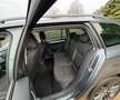 Skoda Octavia SW 1.6 CR TDi 115 CV AUTOMATIQUE DSG SPORT VAT IN Grau - thumbnail 13