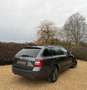 Skoda Octavia SW 1.6 CR TDi 115 CV AUTOMATIQUE DSG SPORT VAT IN Grau - thumbnail 3