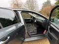Skoda Octavia SW 1.6 CR TDi 115 CV AUTOMATIQUE DSG SPORT VAT IN Grau - thumbnail 11