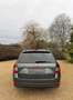 Skoda Octavia SW 1.6 CR TDi 115 CV AUTOMATIQUE DSG SPORT VAT IN Grau - thumbnail 8