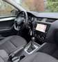 Skoda Octavia SW 1.6 CR TDi 115 CV AUTOMATIQUE DSG SPORT VAT IN Grau - thumbnail 17