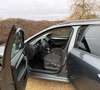 Skoda Octavia SW 1.6 CR TDi 115 CV AUTOMATIQUE DSG SPORT VAT IN Grau - thumbnail 15