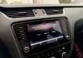 Skoda Octavia SW 1.6 CR TDi 115 CV AUTOMATIQUE DSG SPORT VAT IN Grau - thumbnail 18