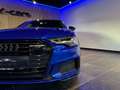 Audi A6 55 TFSIe quattro S-tronic "S Line" *Pano, Matrix, Head-UP* Blau - thumbnail 8