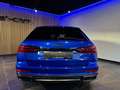 Audi A6 55 TFSIe quattro S-tronic "S Line" *Pano, Matrix, Head-UP* Blau - thumbnail 13