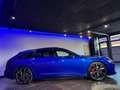 Audi A6 55 TFSIe quattro S-tronic "S Line" *Pano, Matrix, Head-UP* Blau - thumbnail 6
