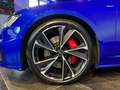 Audi A6 55 TFSIe quattro S-tronic "S Line" *Pano, Matrix, Head-UP* Blau - thumbnail 9