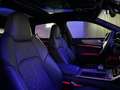 Audi A6 55 TFSIe quattro S-tronic "S Line" *Pano, Matrix, Head-UP* Blau - thumbnail 24
