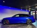 Audi A6 55 TFSIe quattro S-tronic "S Line" *Pano, Matrix, Head-UP* Blau - thumbnail 15