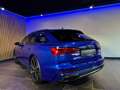 Audi A6 55 TFSIe quattro S-tronic "S Line" *Pano, Matrix, Head-UP* Blau - thumbnail 14