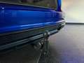Audi A6 55 TFSIe quattro S-tronic "S Line" *Pano, Matrix, Head-UP* Blau - thumbnail 21