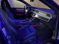 Audi A6 55 TFSIe quattro S-tronic "S Line" *Pano, Matrix, Head-UP* Blau - thumbnail 23