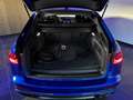Audi A6 55 TFSIe quattro S-tronic "S Line" *Pano, Matrix, Head-UP* Blau - thumbnail 20