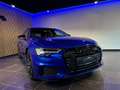 Audi A6 55 TFSIe quattro S-tronic "S Line" *Pano, Matrix, Head-UP* Blau - thumbnail 5