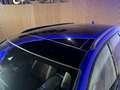 Audi A6 55 TFSIe quattro S-tronic "S Line" *Pano, Matrix, Head-UP* Blau - thumbnail 10