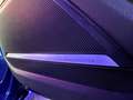 Audi A6 55 TFSIe quattro S-tronic "S Line" *Pano, Matrix, Head-UP* Blau - thumbnail 26