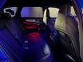 Audi A6 55 TFSIe quattro S-tronic "S Line" *Pano, Matrix, Head-UP* Blau - thumbnail 22