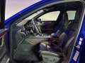 Audi A6 55 TFSIe quattro S-tronic "S Line" *Pano, Matrix, Head-UP* Blau - thumbnail 16