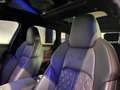 Audi A6 55 TFSIe quattro S-tronic "S Line" *Pano, Matrix, Head-UP* Blau - thumbnail 17