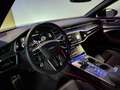 Audi A6 55 TFSIe quattro S-tronic "S Line" *Pano, Matrix, Head-UP* Blau - thumbnail 19