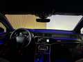 Audi A6 55 TFSIe quattro S-tronic "S Line" *Pano, Matrix, Head-UP* Blau - thumbnail 25