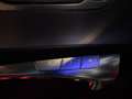 Audi A6 55 TFSIe quattro S-tronic "S Line" *Pano, Matrix, Head-UP* Blau - thumbnail 18
